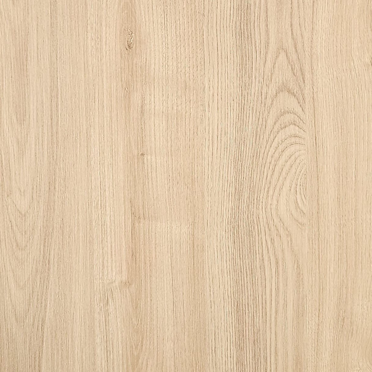 3 Piece Table Set White – Light oak