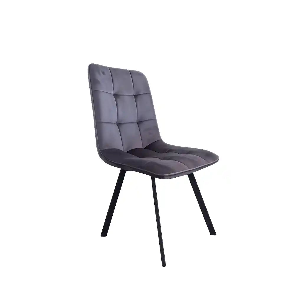 Sara 5pc Dining Set