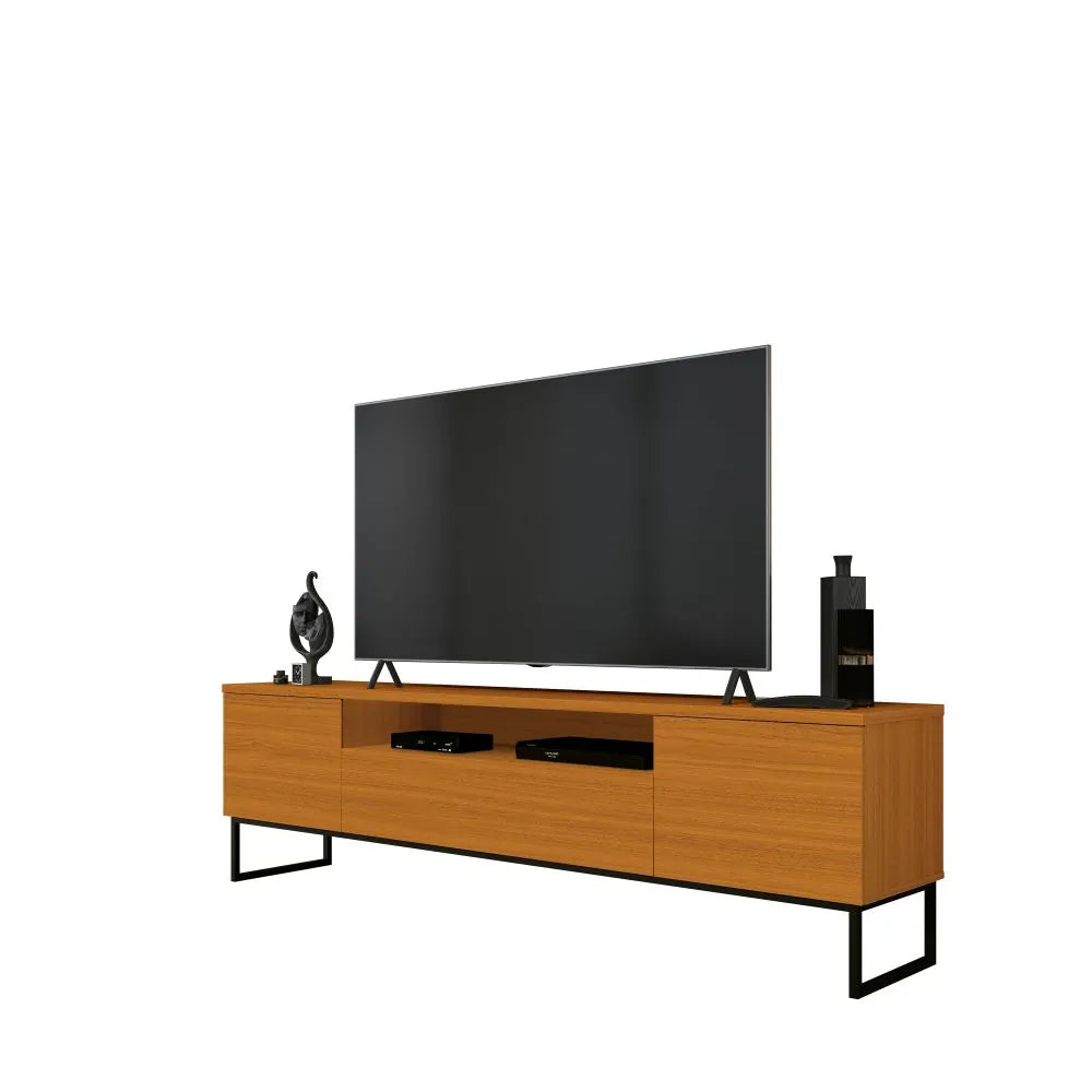 Austin Cedar TV Stand