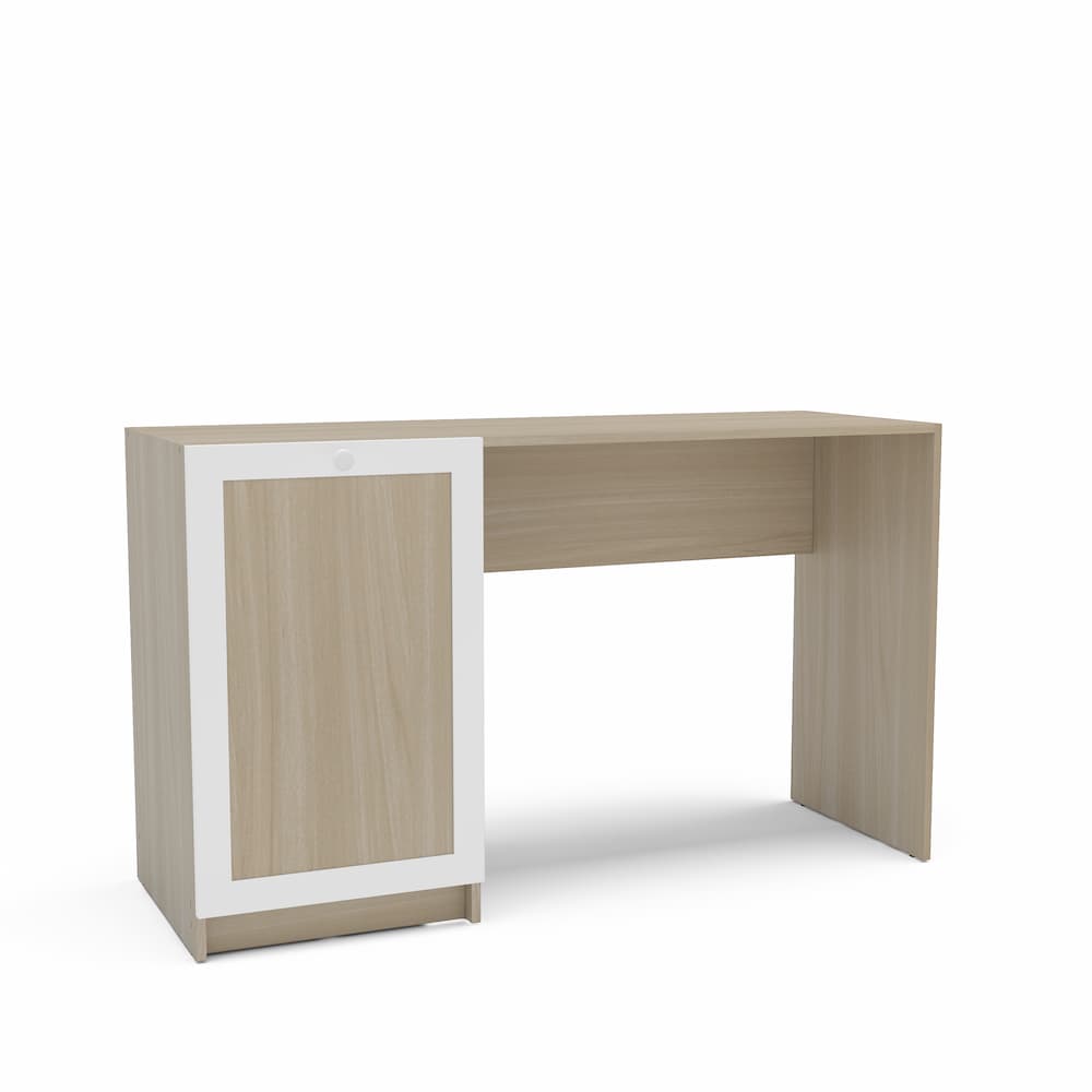 Comic Desk - Click Furniture