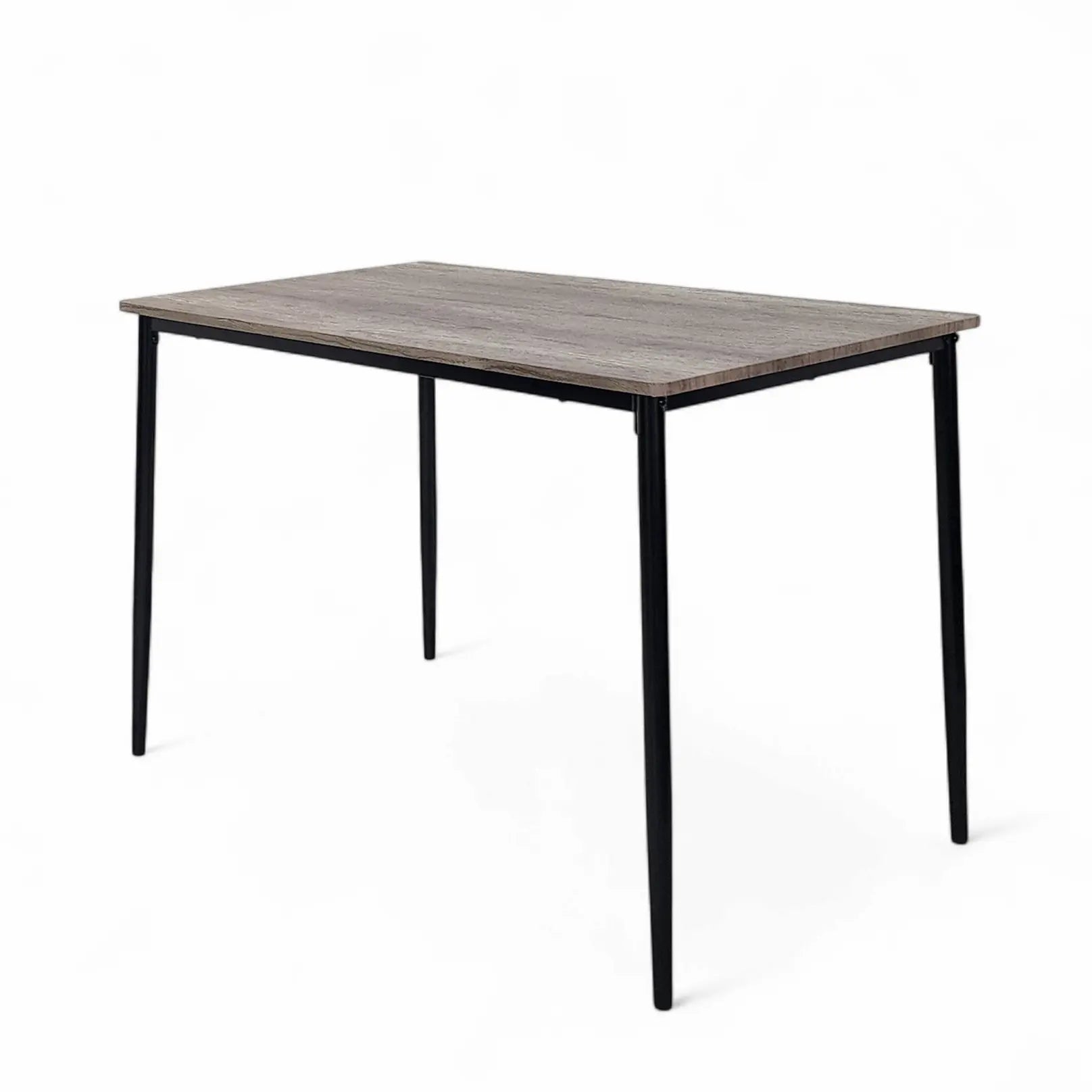 Danise 4pc Dining set