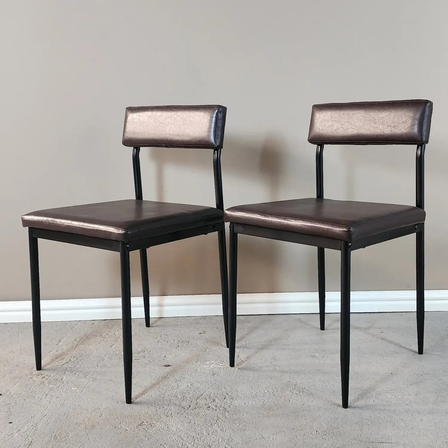 Danise 4pc Dining set