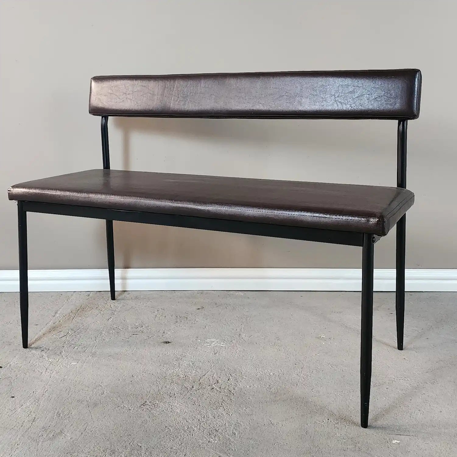 Danise 4pc Dining set