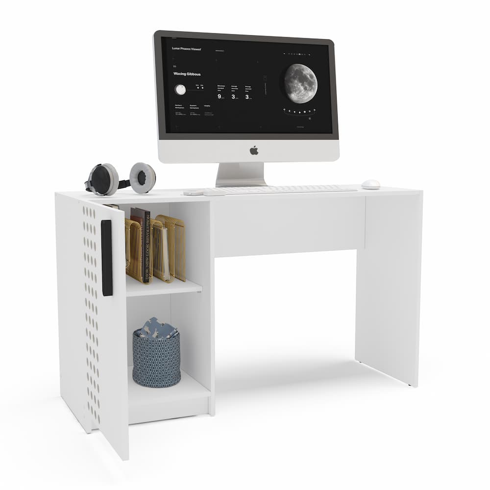 Domi Desk - Click Furniture