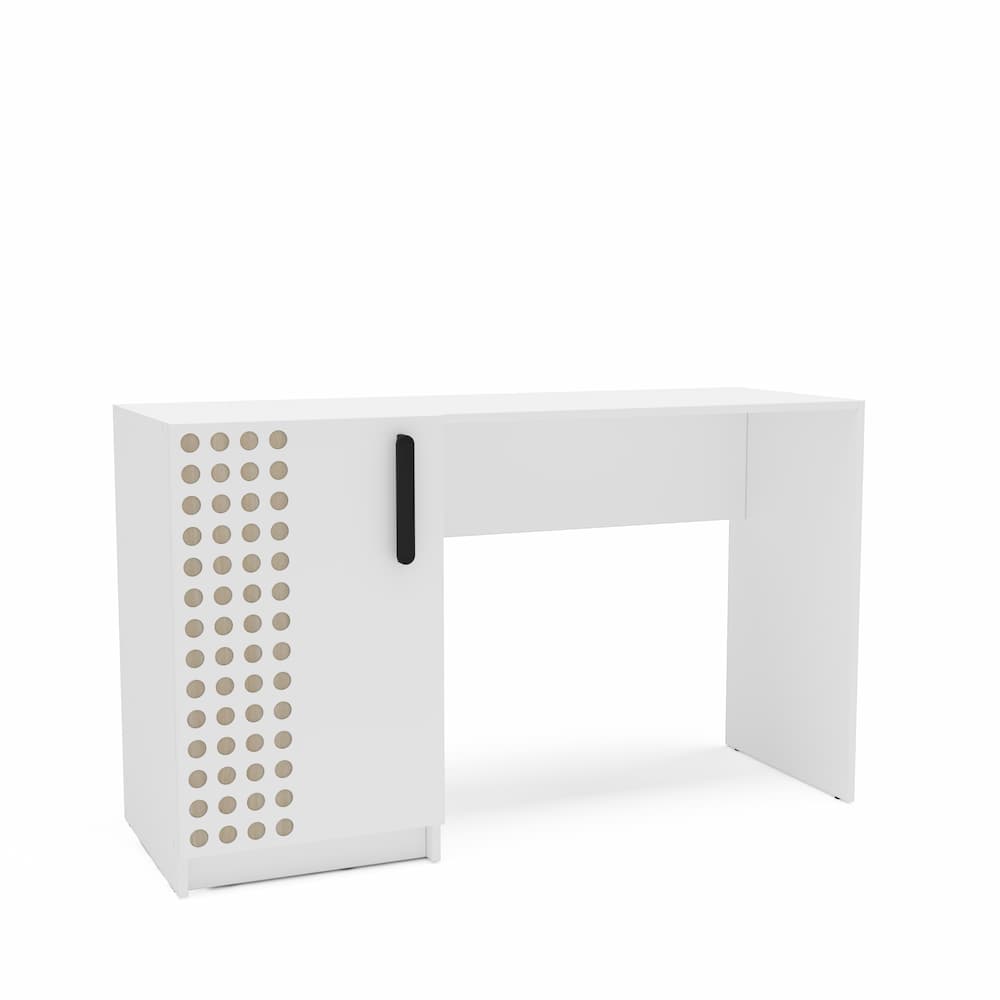 Domi Desk - Click Furniture