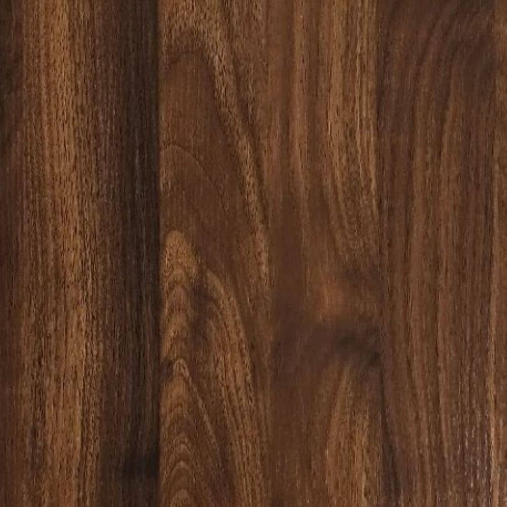 Geena Coffee Table Walnut - Click Furniture