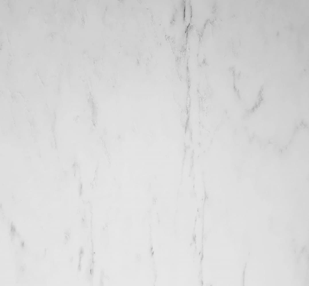 Geena Coffee Table White - Click Furniture