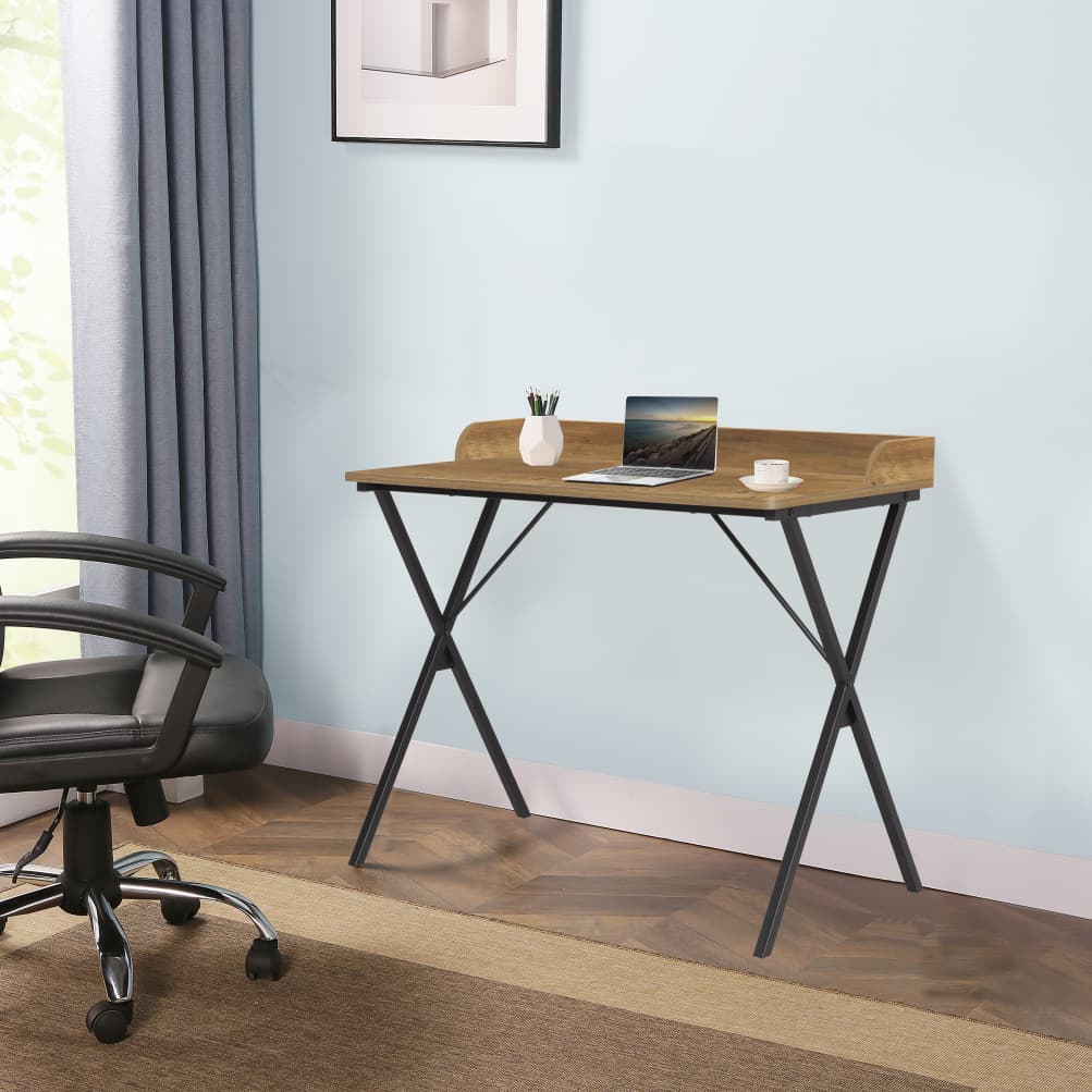 Jozy Desk - Click Furniture