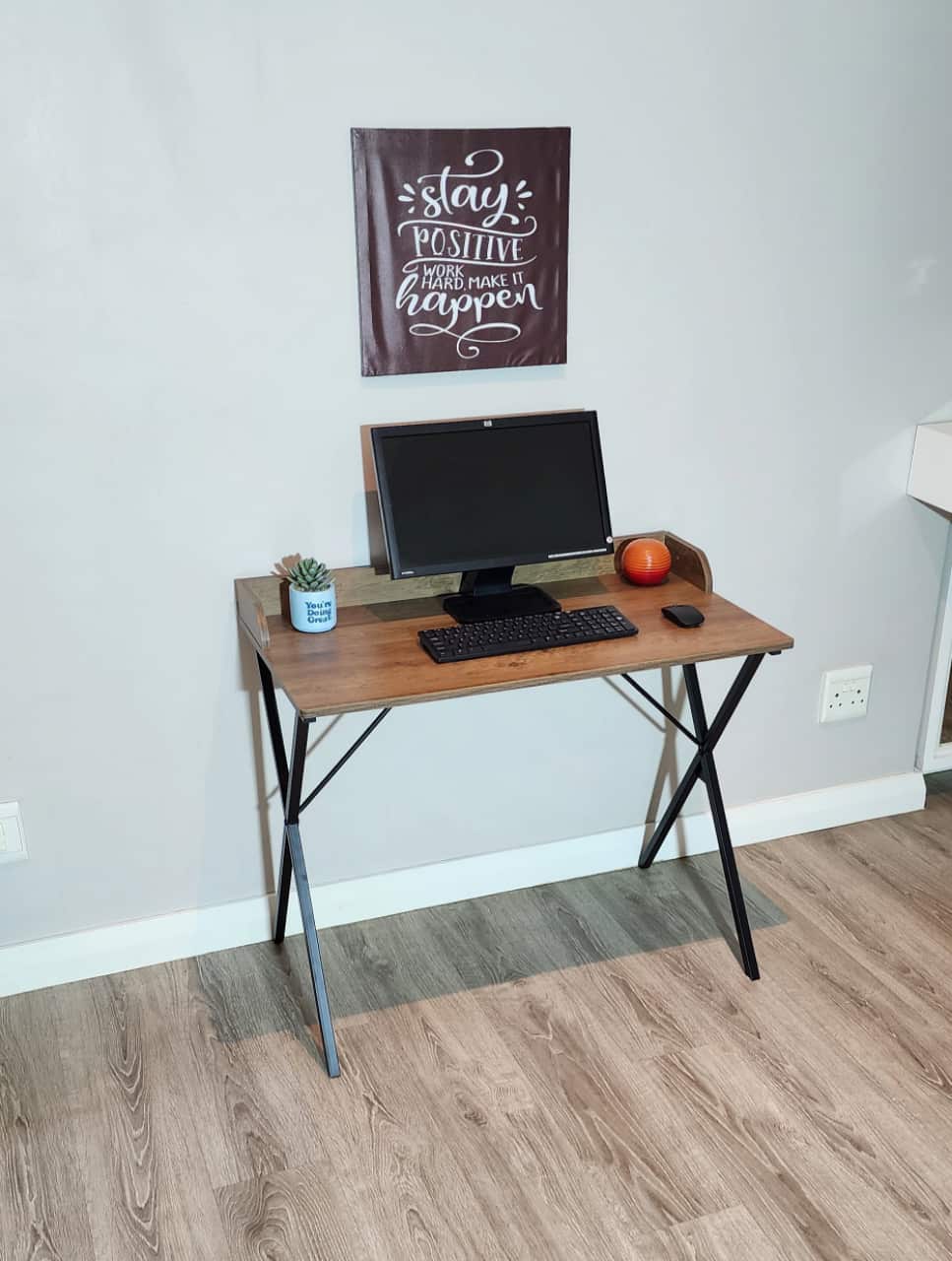 Jozy Desk - Click Furniture