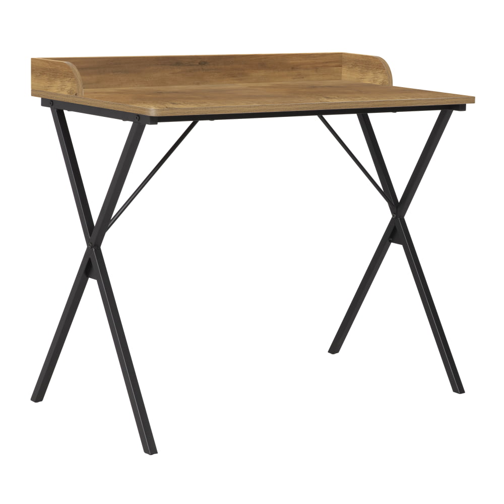 Jozy Desk - Click Furniture