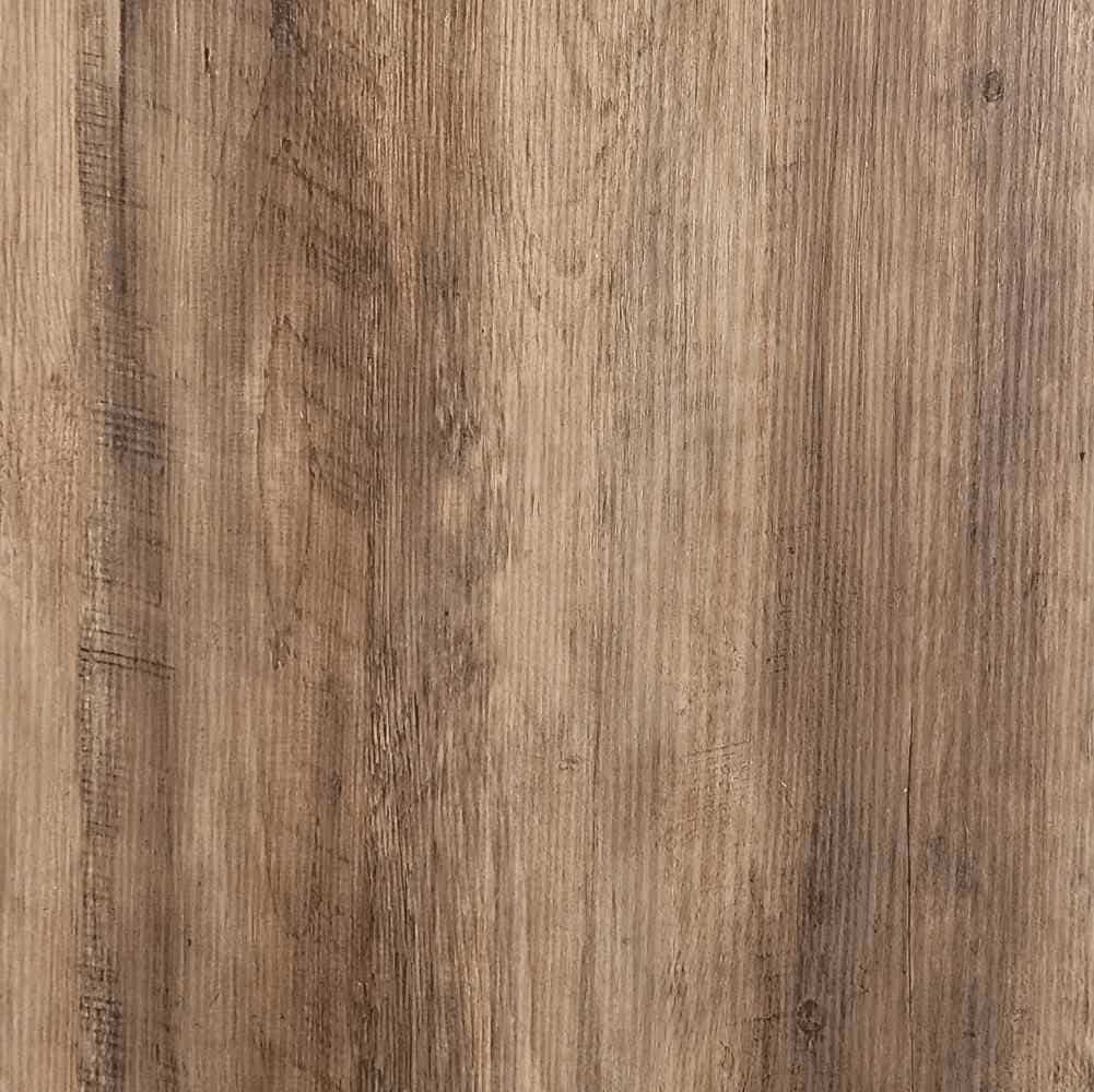 Jozy Desk - Click Furniture