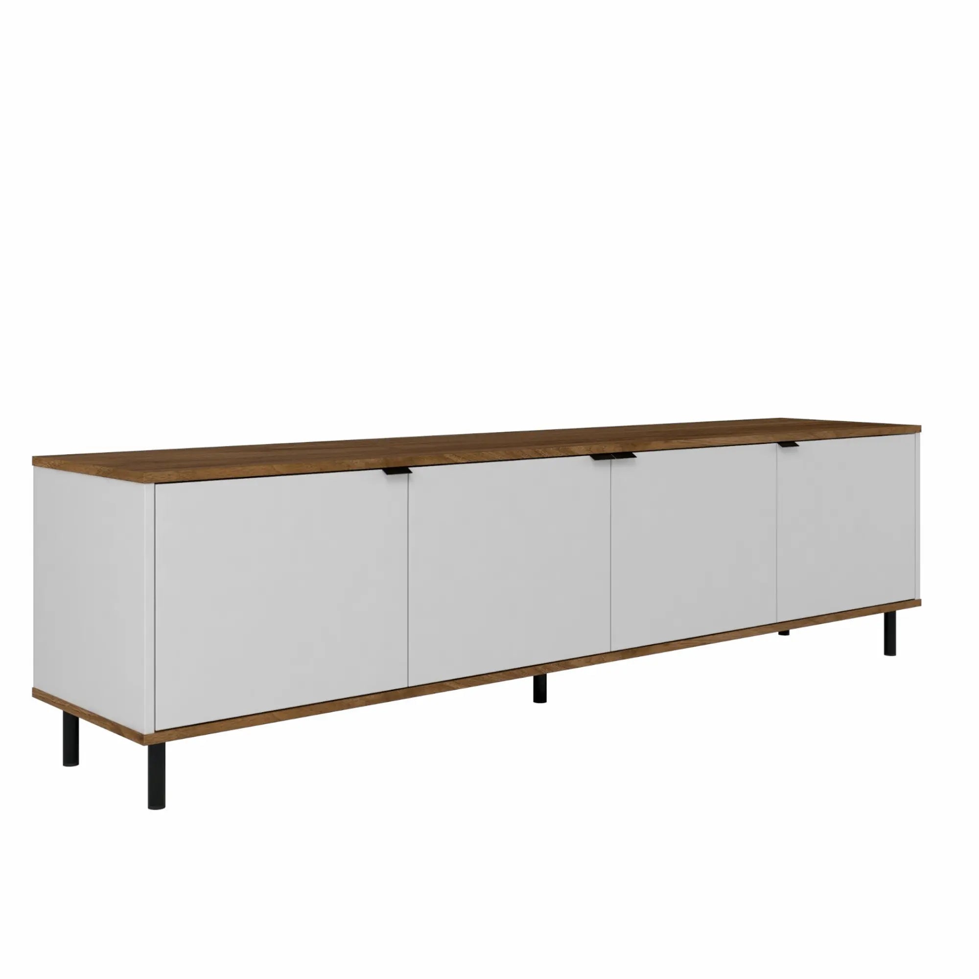 Karlin TV Stand