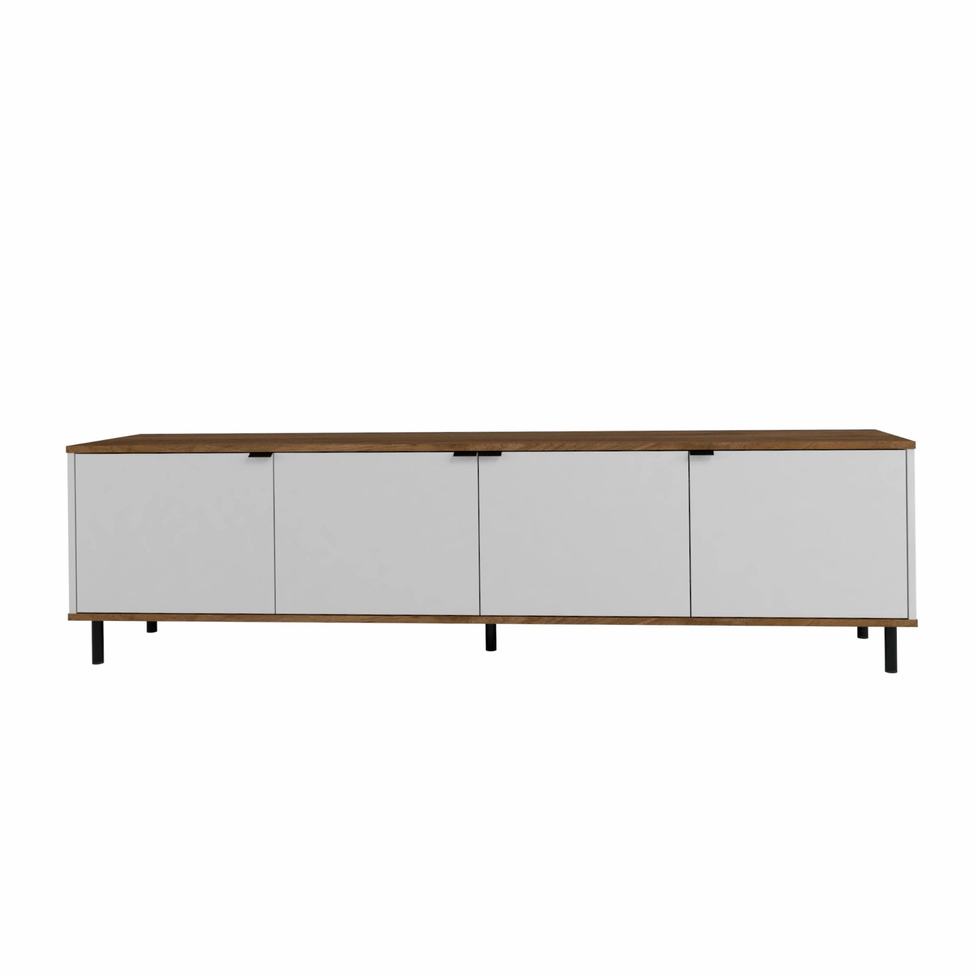 Karlin TV Stand