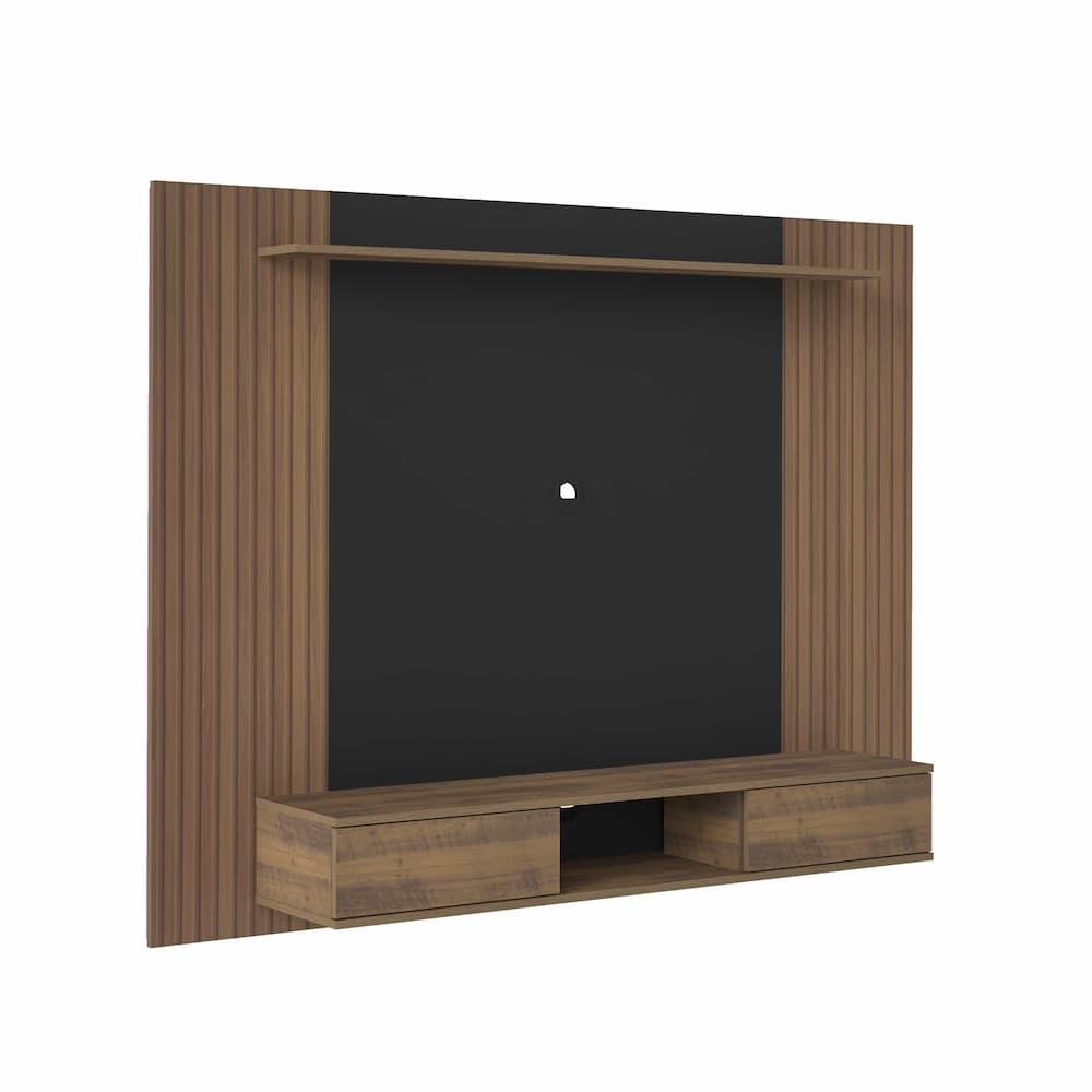 Nevada TV Panel - Click Furniture