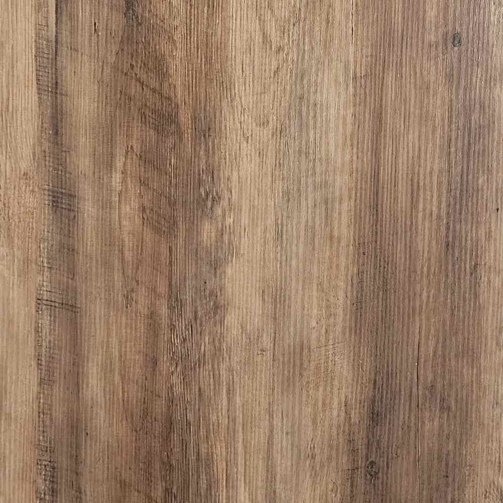 Nicole Bookcase - Click Furniture