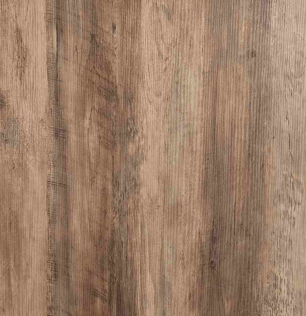 Nicole Desk - Click Furniture