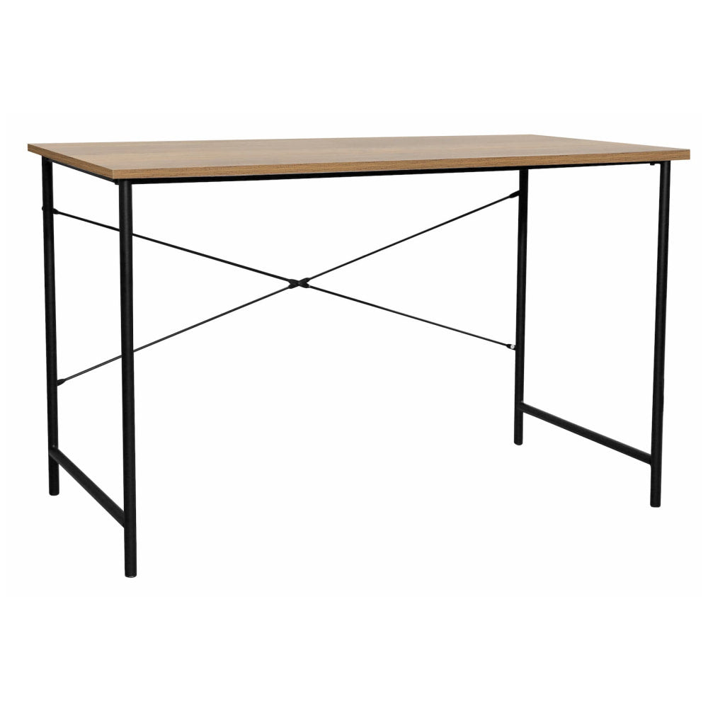 Nicole Desk - Click Furniture
