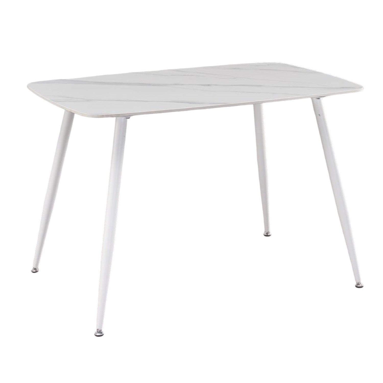 Sander Petra 5pc Dining Set - Click Furniture