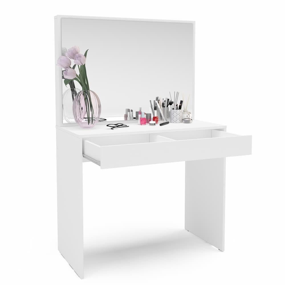 Virginia Dressing Table - Click Furniture