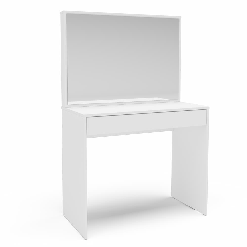 Virginia Dressing Table - Click Furniture