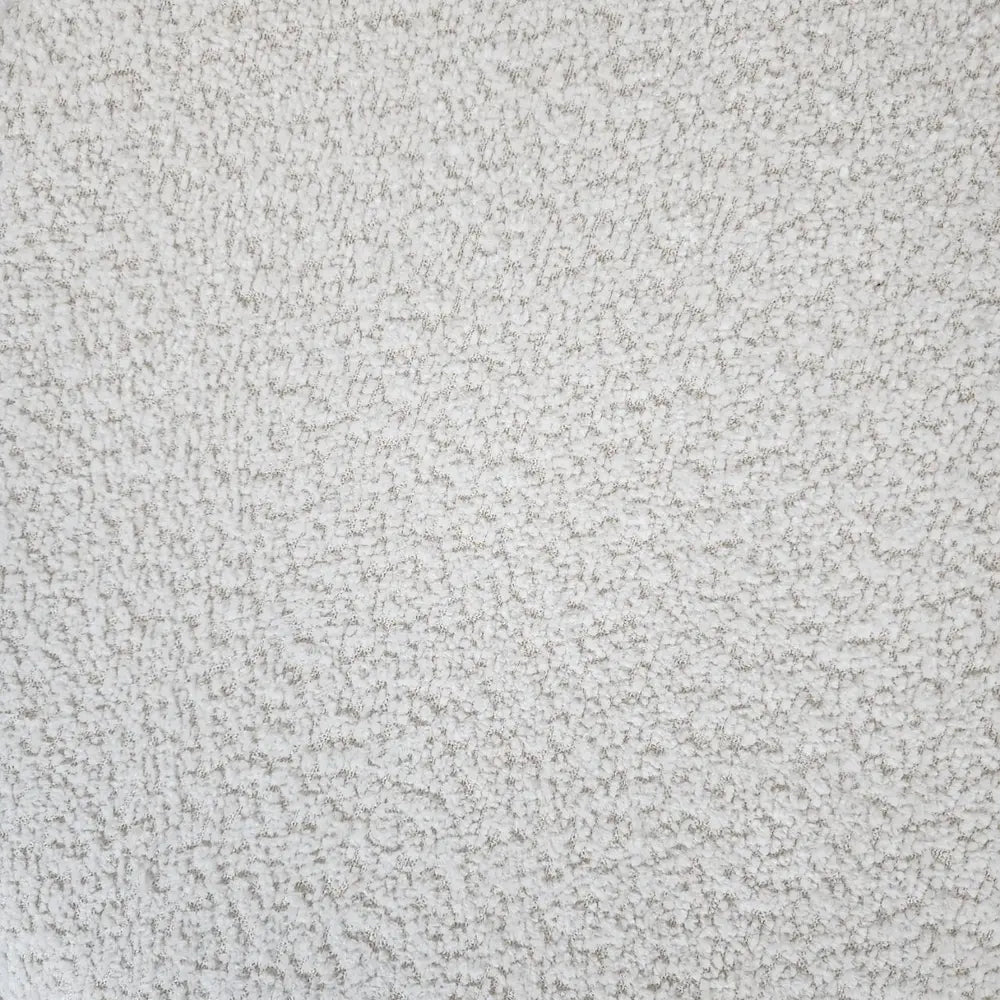 Cloud Occasional Chair Light Cream