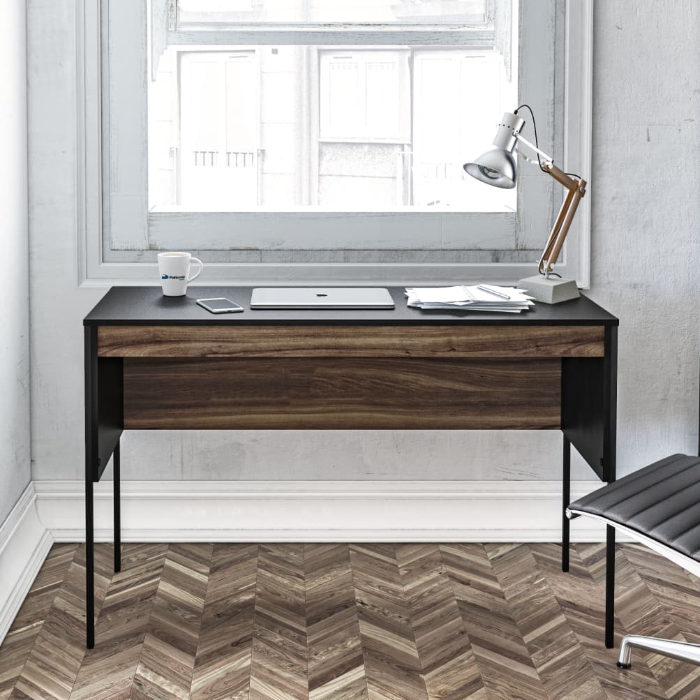 Juno Office Desk - Click Furniture