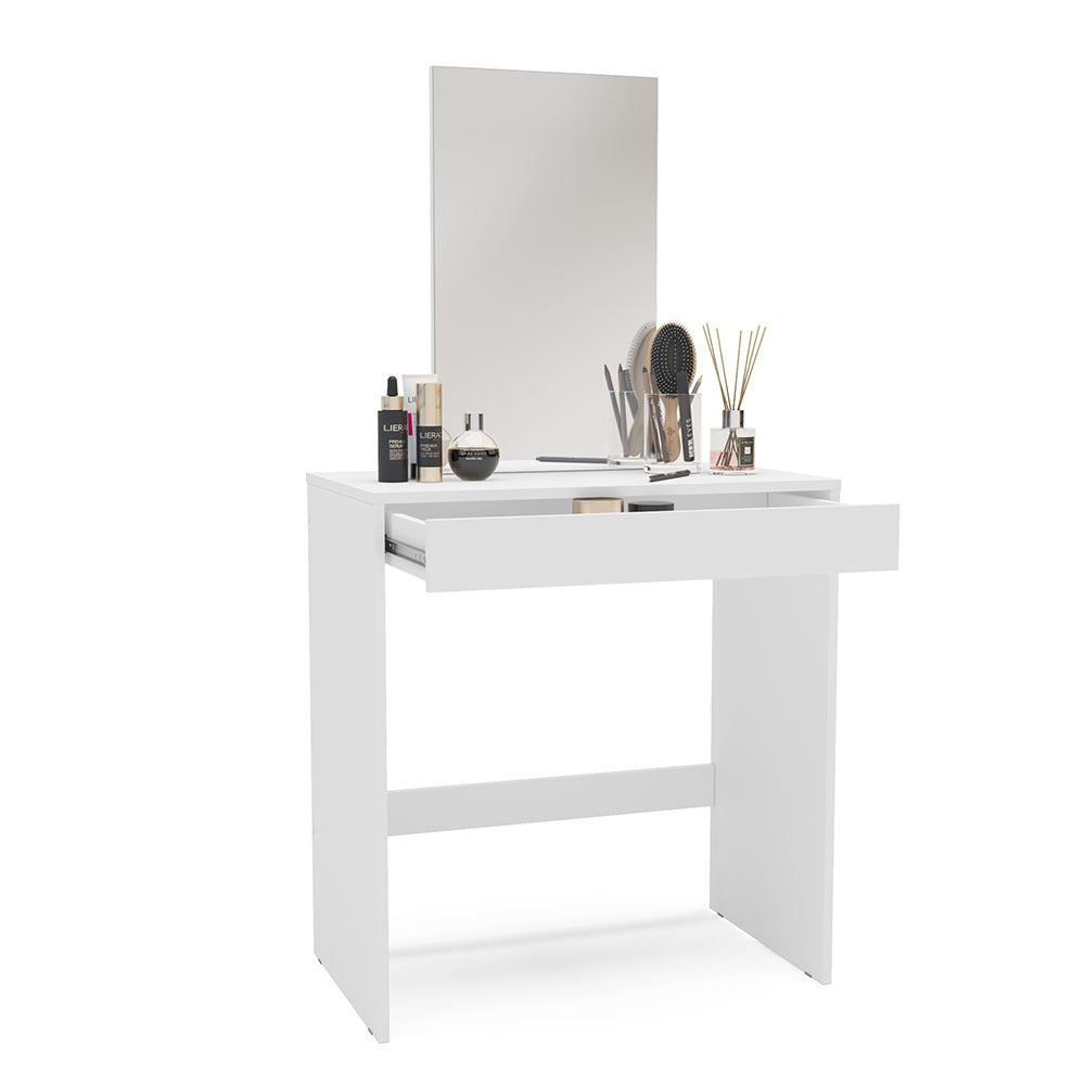 Kansas Dressing Table - Click Furniture