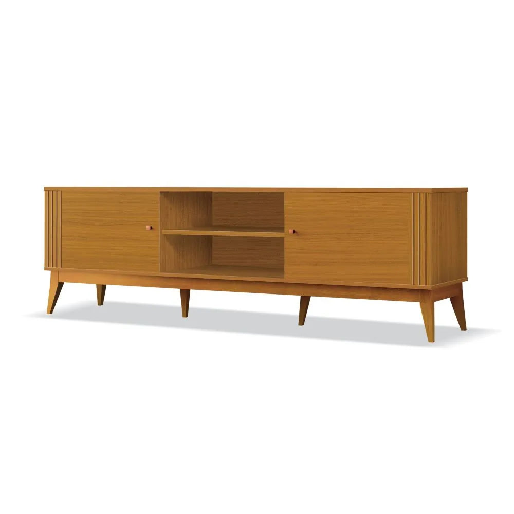 Legacy Cedar TV Stand