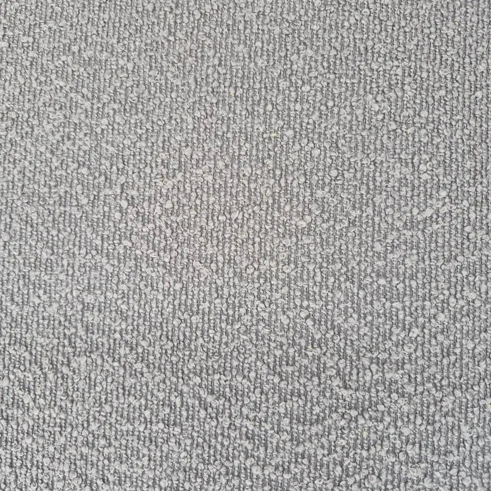 Lola Ottoman Grey-Set Of 2