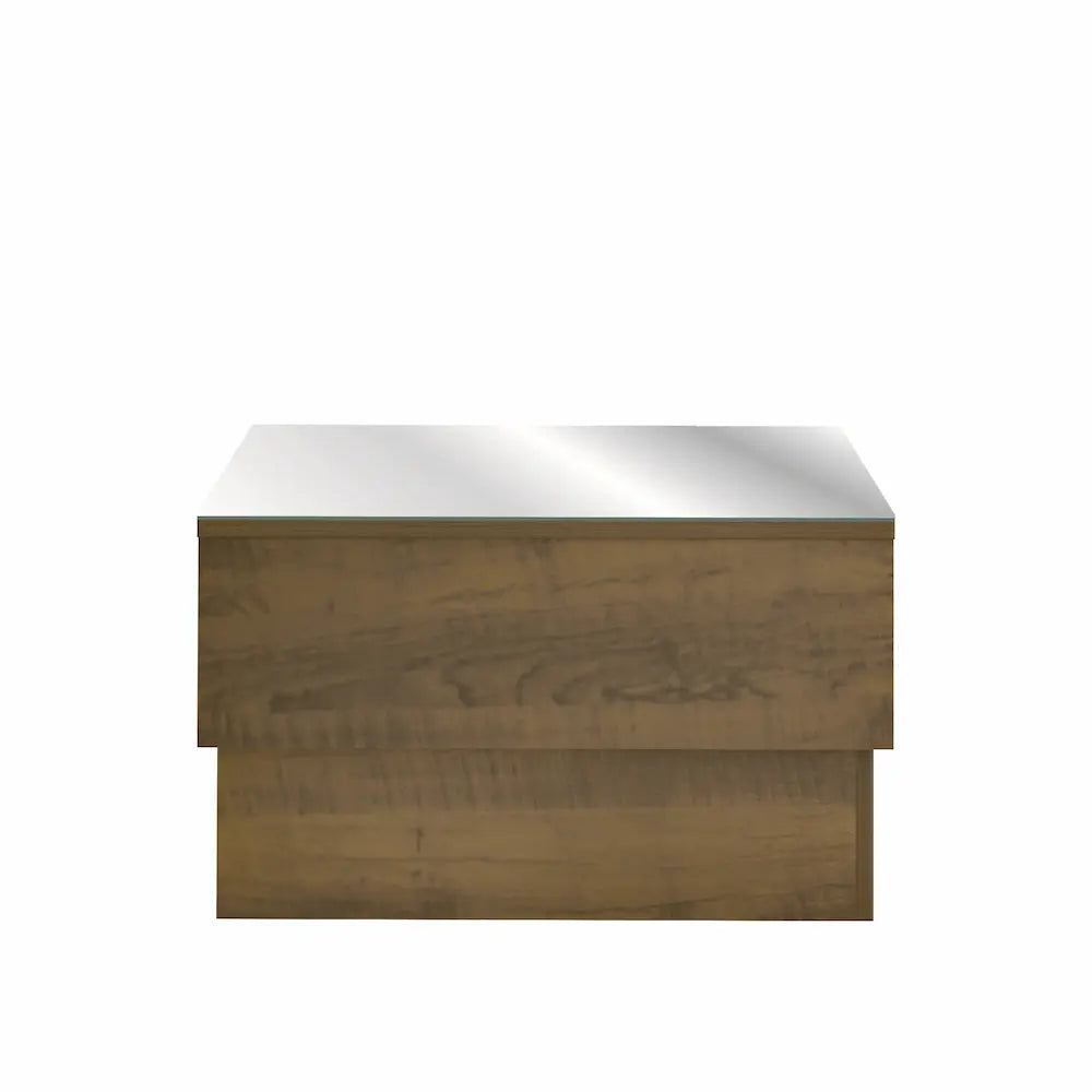 Parati Coffee Table Pine