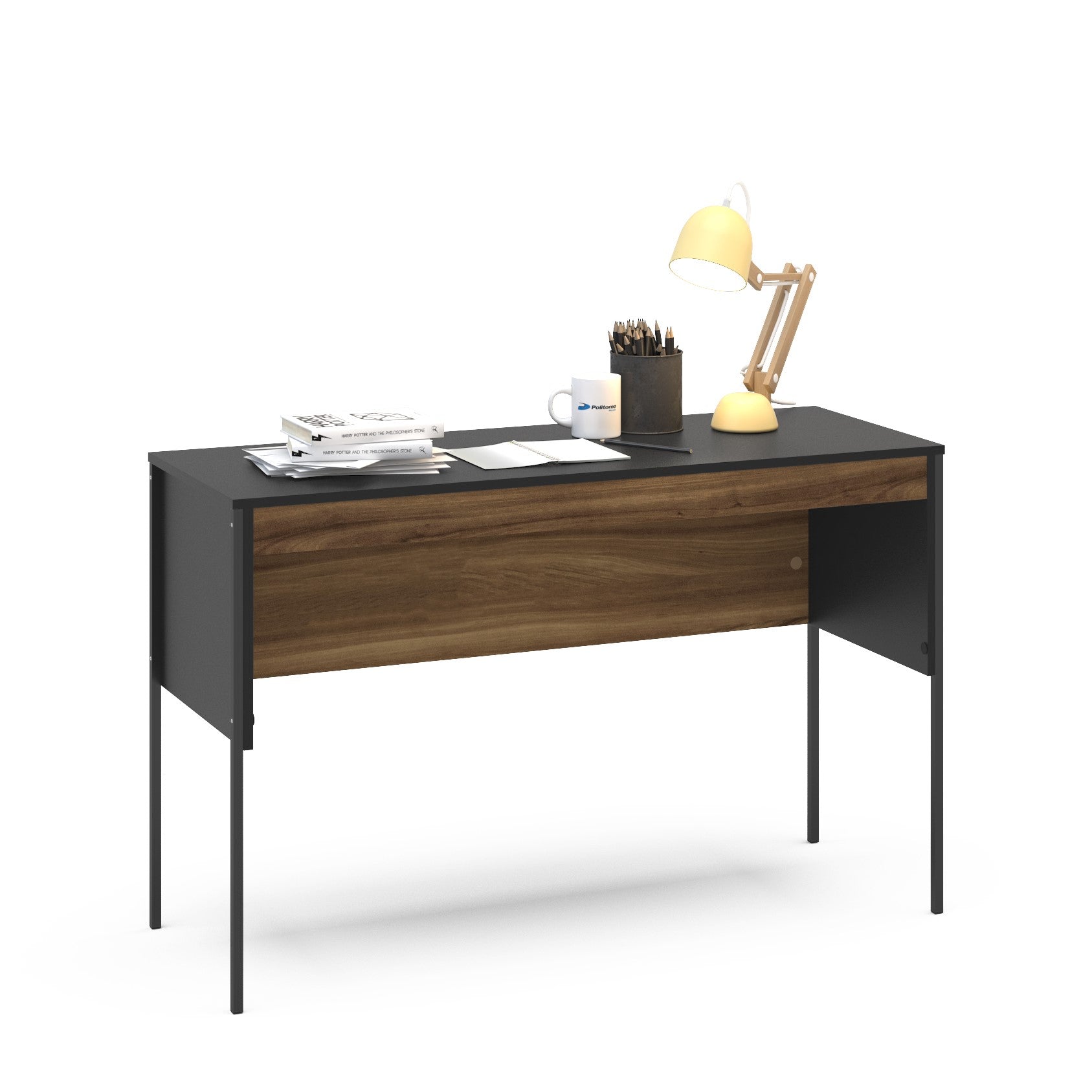 Juno Office Desk - Click Furniture