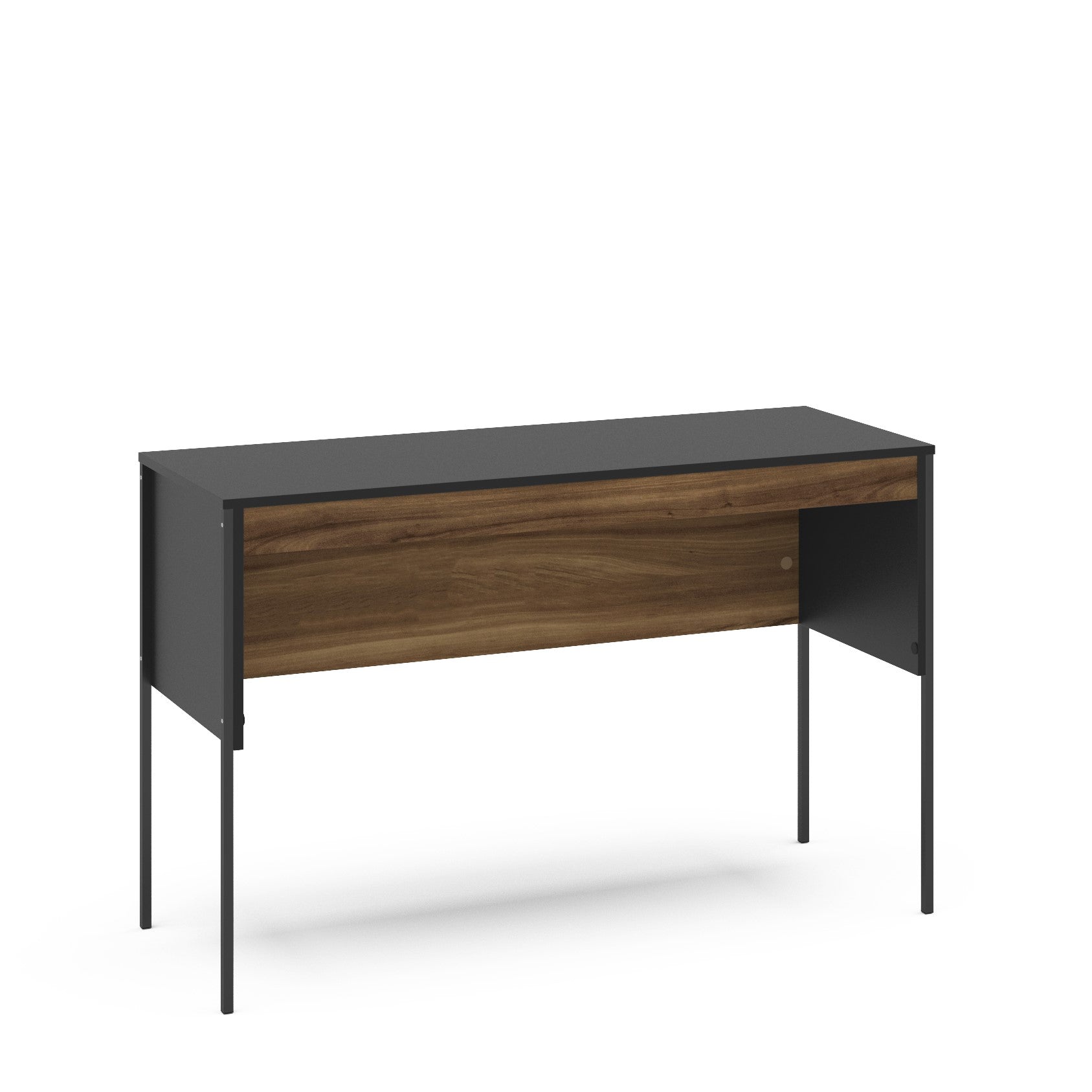 Juno Office Desk - Click Furniture