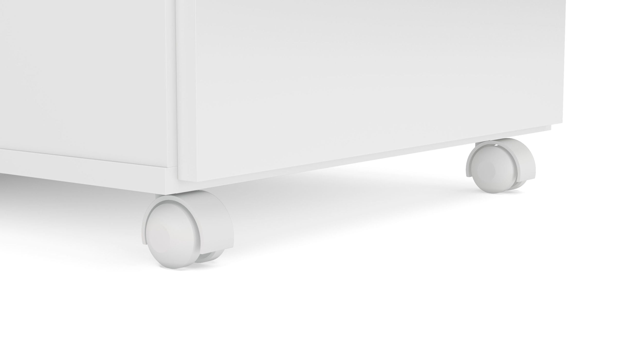 Turim Multiuse Cabinet - Click Furniture