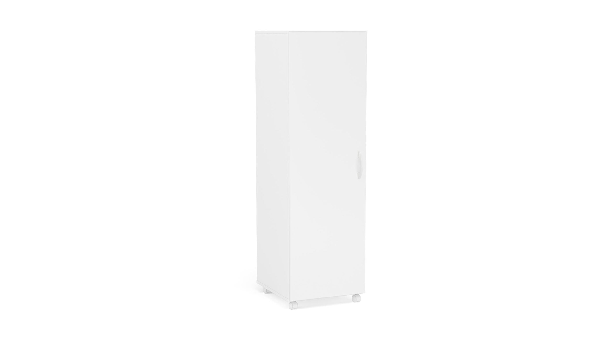 Turim Multiuse Cabinet - Click Furniture