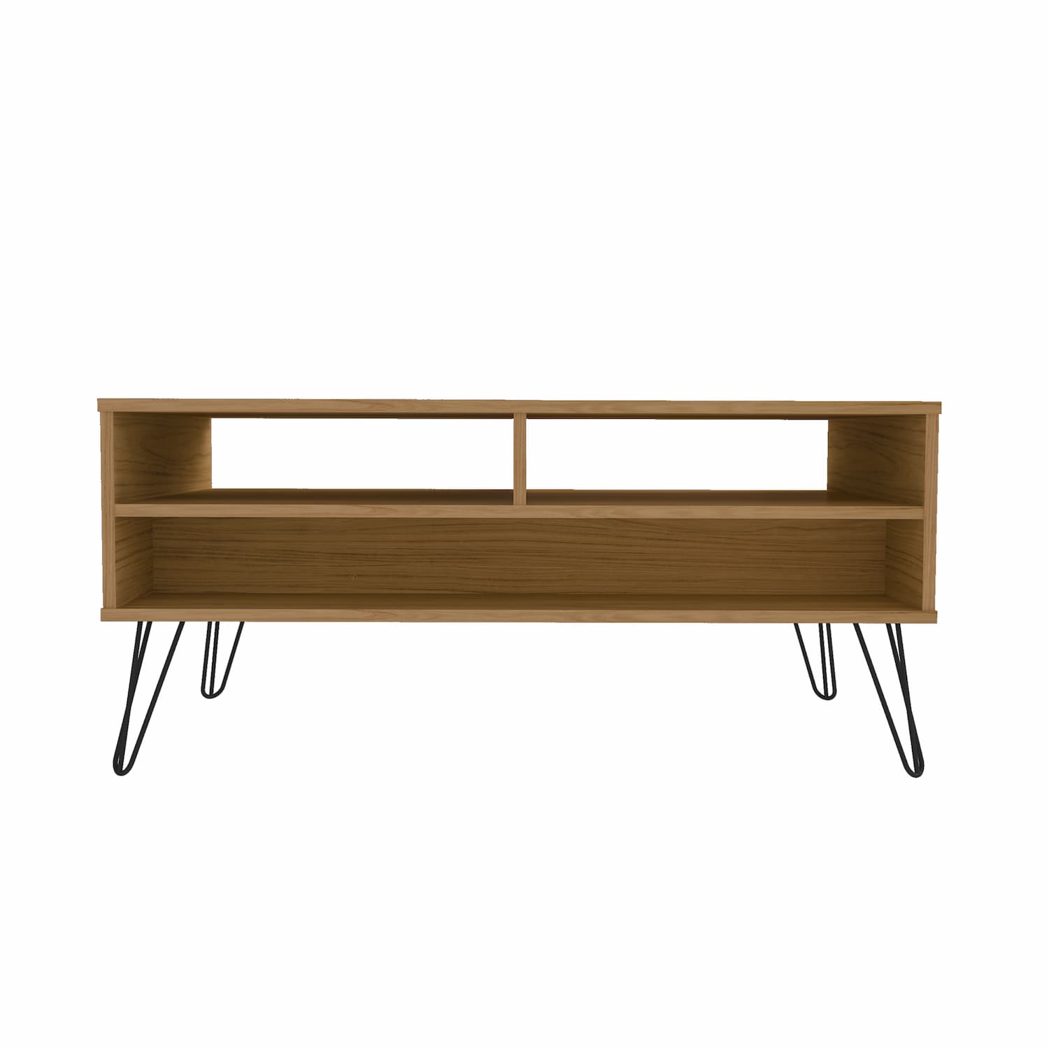 Stockholm Coffee Table - Click Furniture