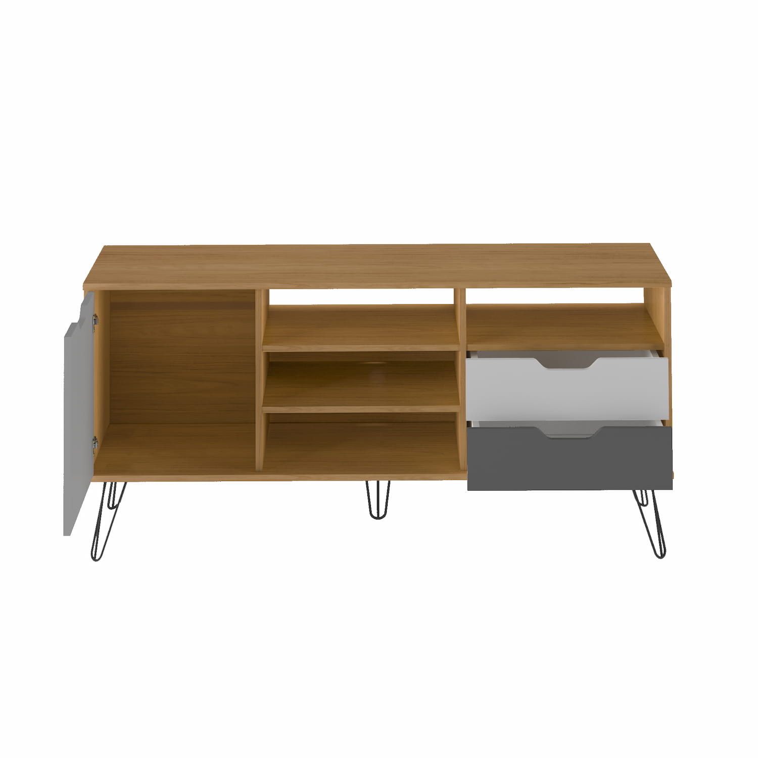 Stockholm TV Stand - Click Furniture
