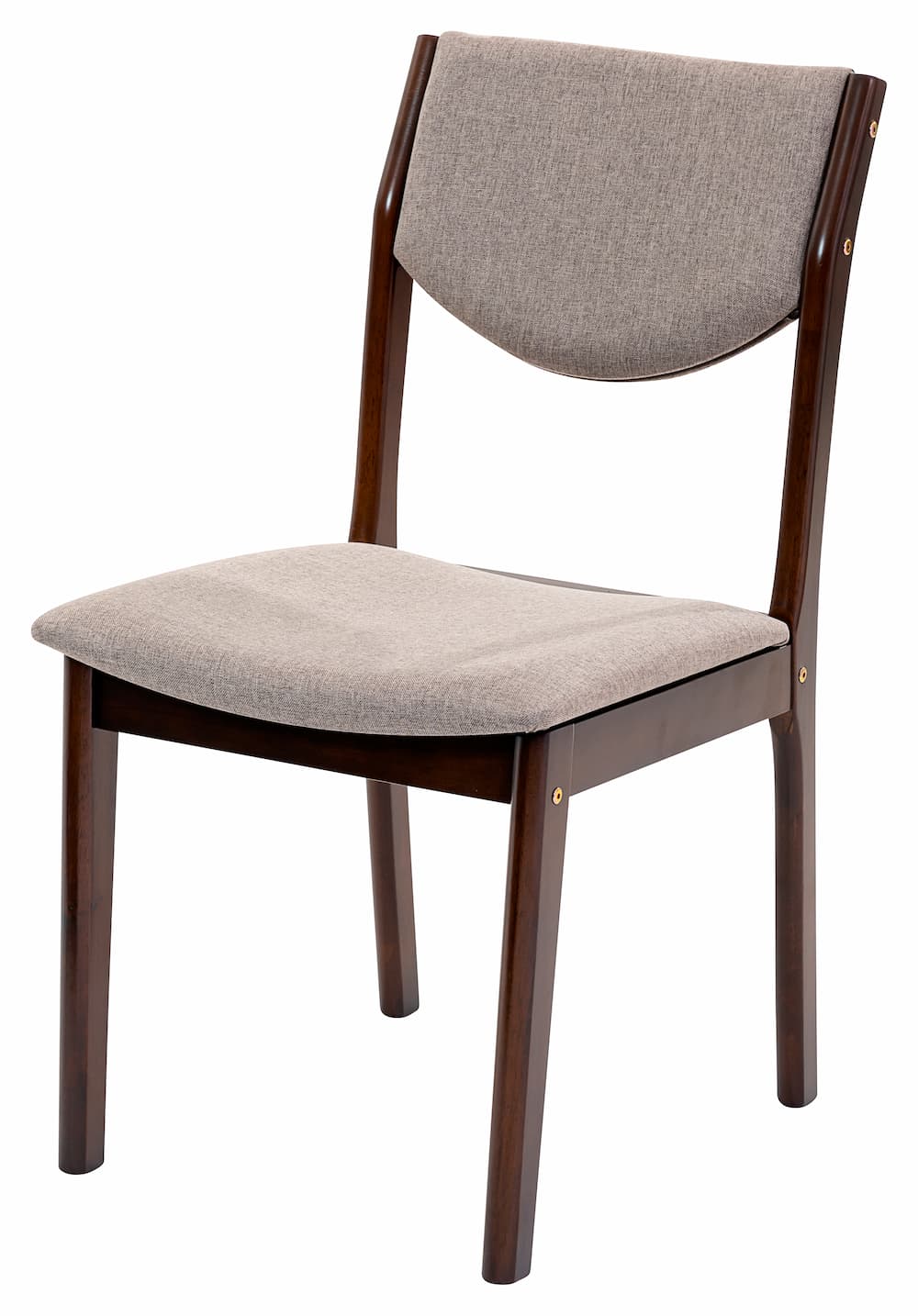 Brooklyn 5pc Dining Set - Click Furniture