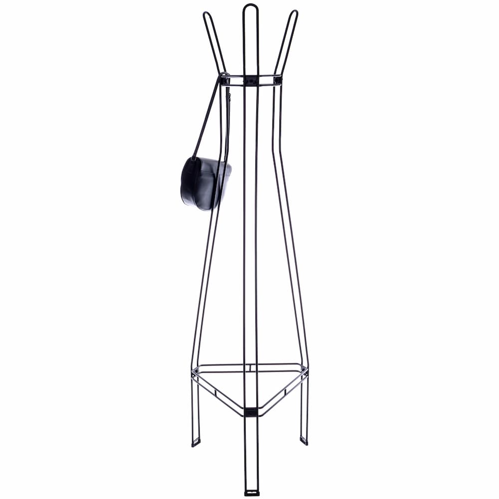Niva Hat Stand - Click Furniture