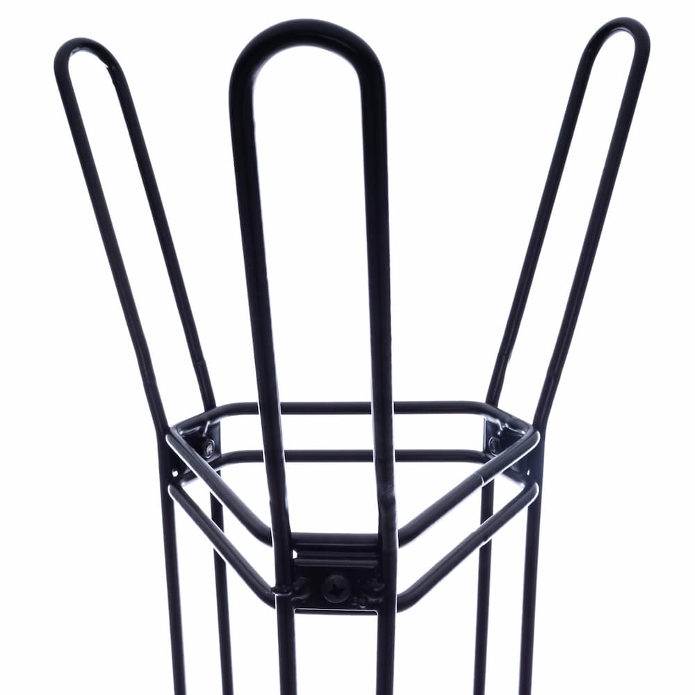Niva Hat Stand - Click Furniture