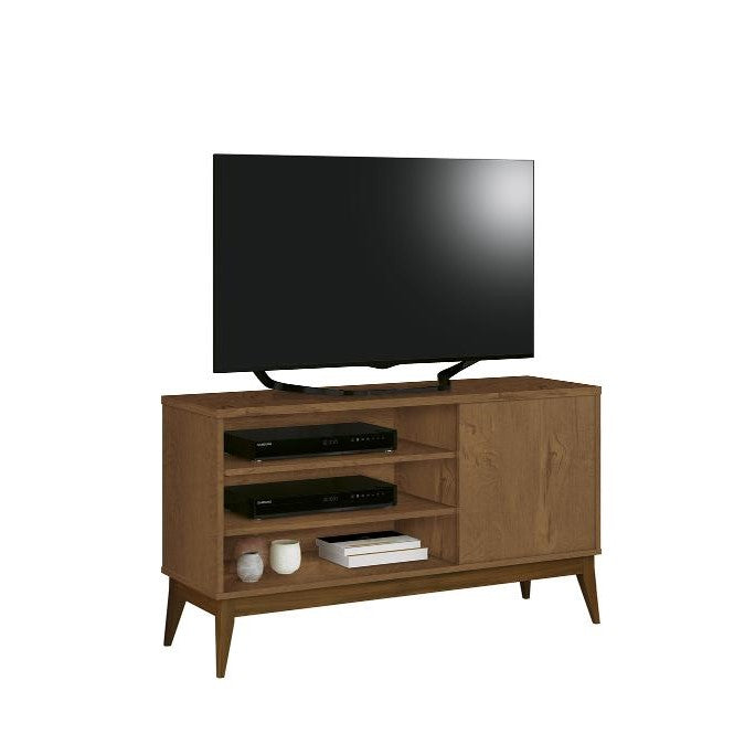 Tv Unit Vinci Naturale - Click Furniture