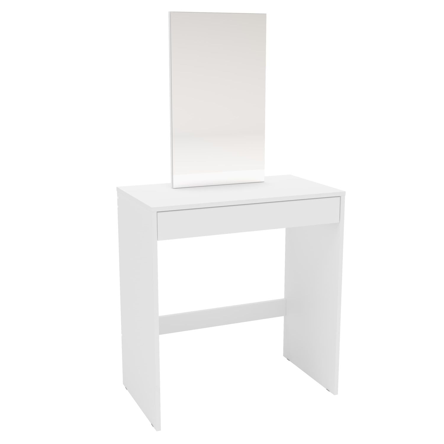 Kansas Dressing Table - Click Furniture