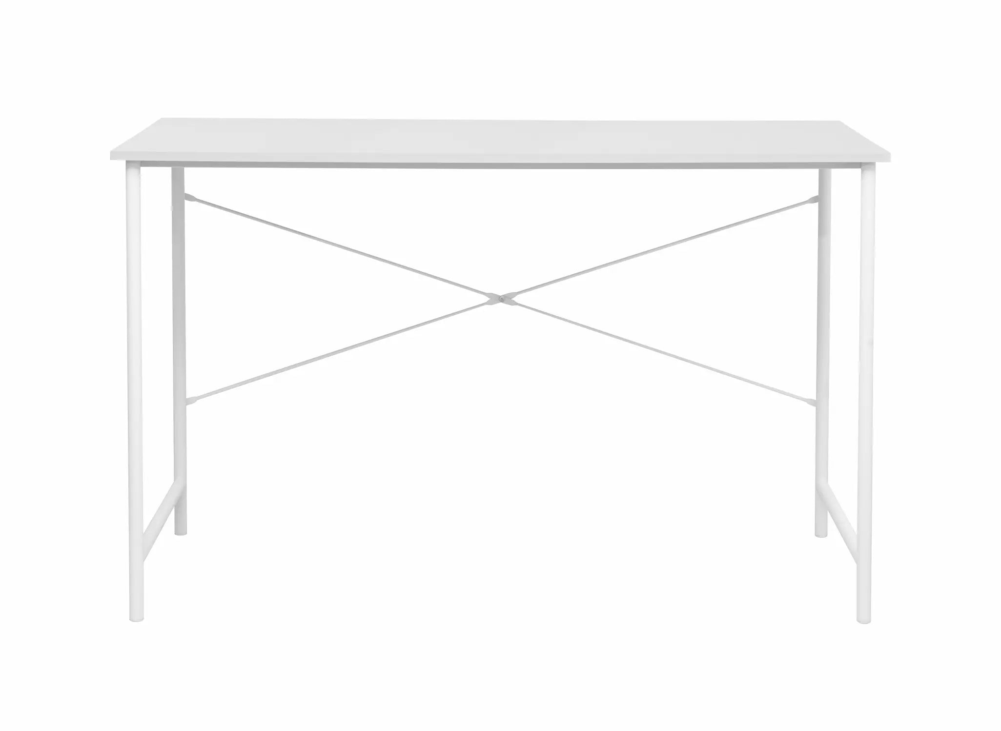 Nicole Desk White