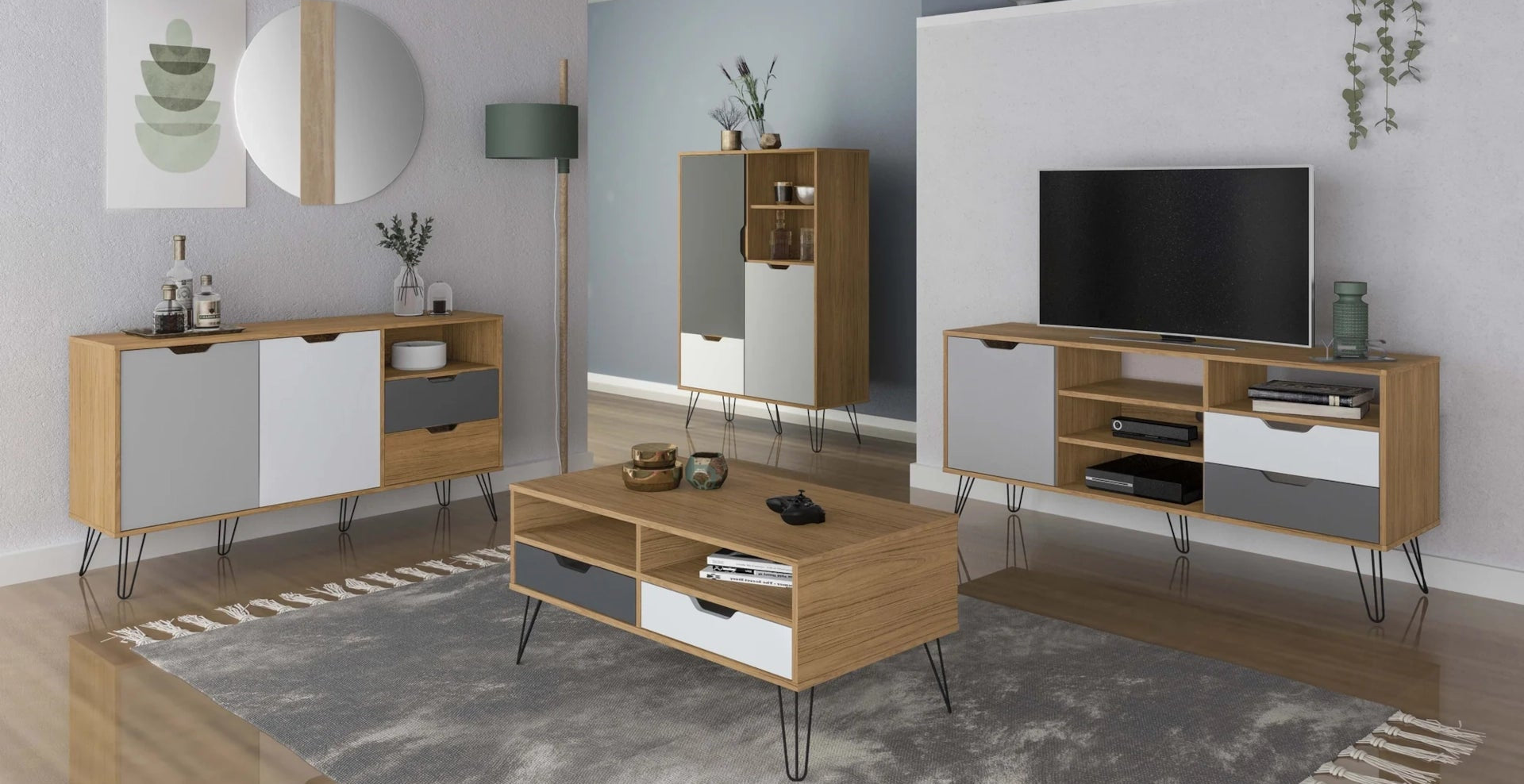 Stockholm_Collection