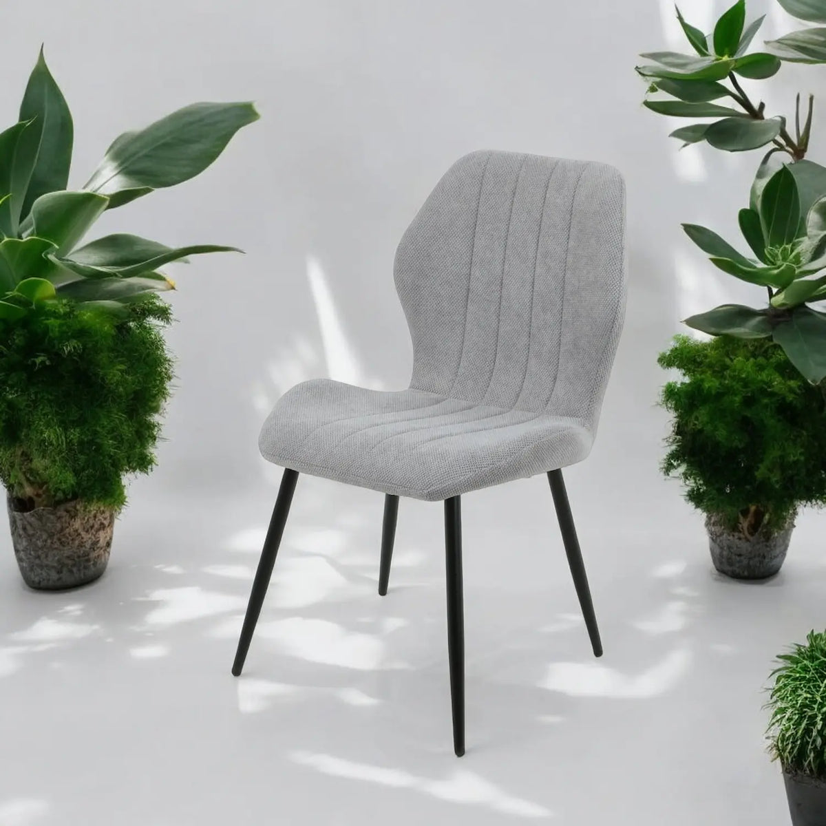 nordicdiningchairgreysetof4_9.