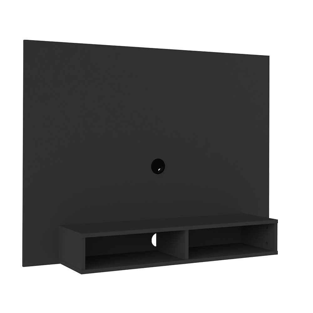 TV Panel Flash Black