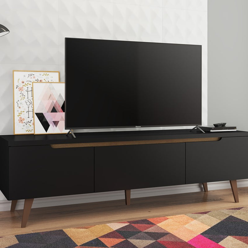 TV Stands