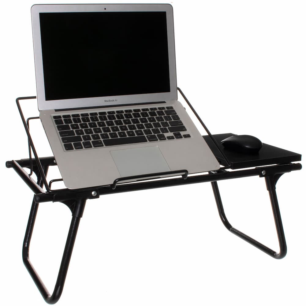 Laptop-Table-Black-1.jpg