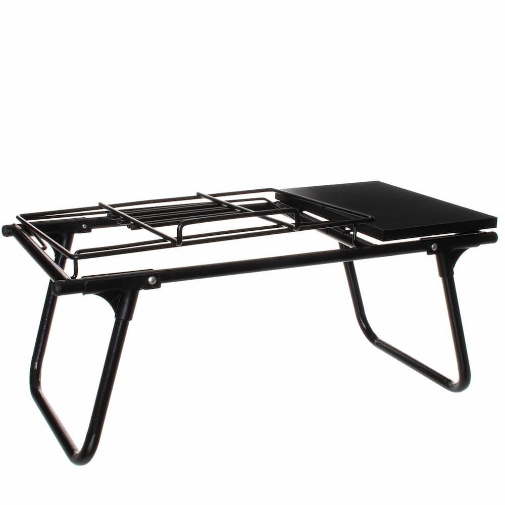 Laptop-Table-Black-3.jpg