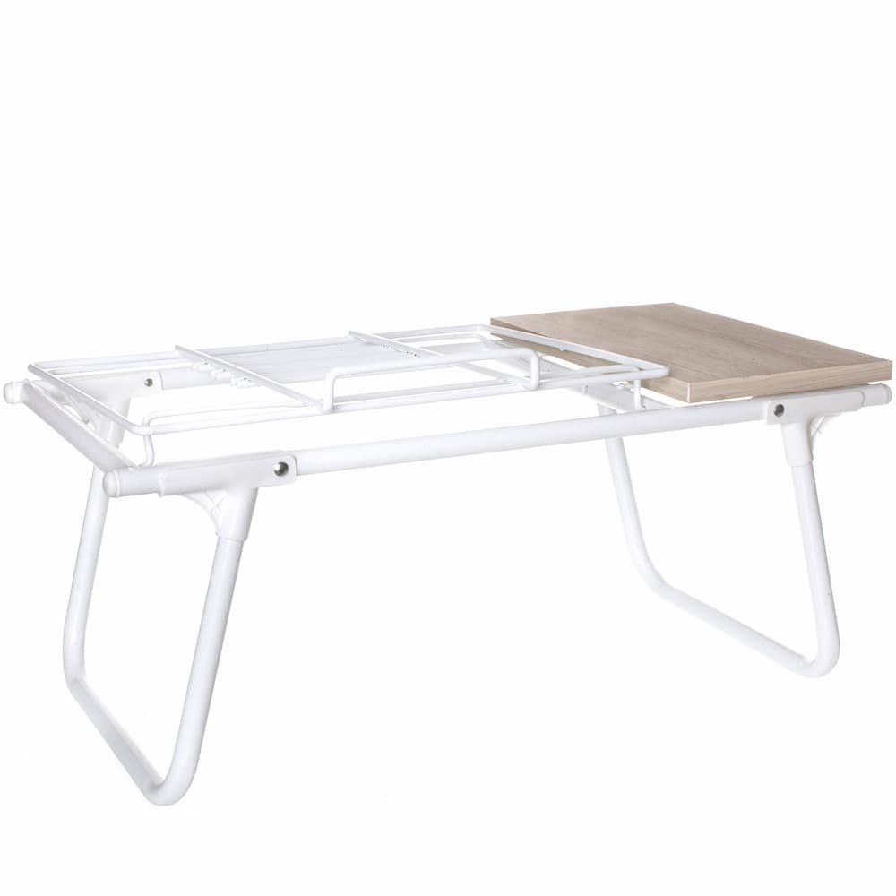 Laptop-Table-White-3.jpg