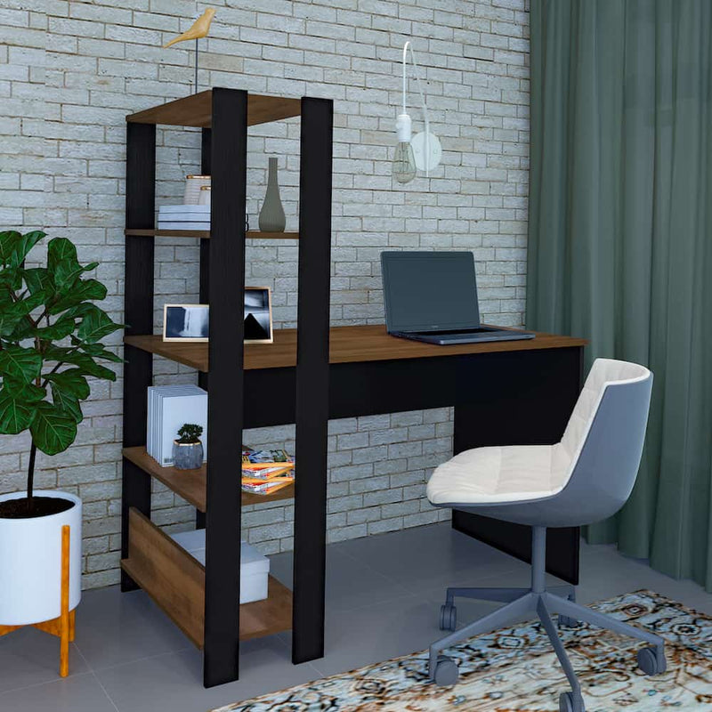 Desks
